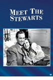 Meet the Stewarts DVD