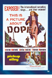 Pickup Alley DVD