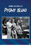 Pygmy Island DVD