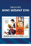 Song Without End DVD