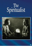 The Spiritualist DVD