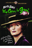 The Corn Is Green DVD