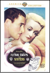 The Sisters DVD