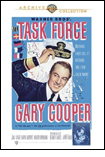 Task Force DVD