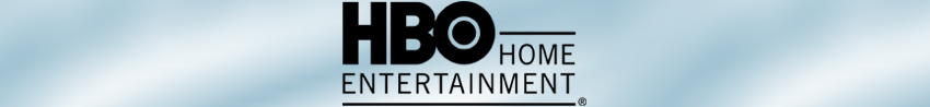 HBO