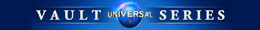 Universal Vault